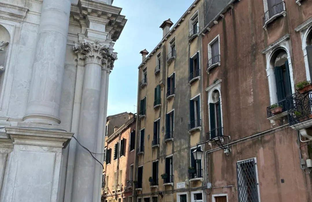 San Stae Casa Aurora-1